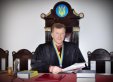 ВРП звільнила у відставку суддю апеляційного суду